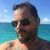 Tony Oedl's profile image
