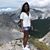 Kamilah Poku-Christian's profile image