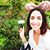Gina Marie DeAngelis's profile image