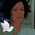 Mary Arends's profile image