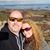 Jason Cherney's profile image