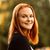 Samantha Walters's profile image