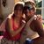 Cheryl Dusty Briones's profile image