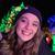 Ashley Glantz's profile image