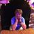 Linda Clark-Corbitt's profile image