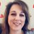 Kelly Cafarella's profile image