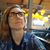 Logan O'Laughlin's profile image