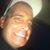 Mike McAlister's profile image