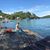 Carol Merisio Ferreira's profile image