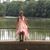 Uniqueness Love's profile image