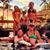 Shantel Soo's profile image
