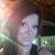 Corrie Greenley LaBotte's profile image