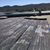 5 star roofing's profile image