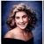 Shannon N Gilbert Vargas's profile image