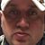 Oscar Gutierrez's profile image