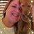 Gina Lewis Woodward's profile image