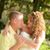 Barbara Schumann Jobmann's profile image