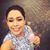 Doriam Kastalia's profile image