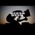 Tami Lowe's profile image