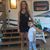 Candace Eure Porter's profile image