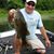 Joe Tortorelli's profile image