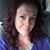 Angelique Siefken's profile image