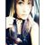 Yinalis Diaz's profile image