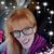 Michele Eskridge's profile image