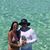 Chanda Begley's profile image