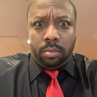 Leon Taliaferro's profile image