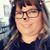 Heather Moore's profile image