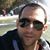 Raphael Carneiro's profile image