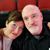 Julie Foster's profile image