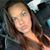 Ashlee Spegal's profile image