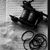 Jeffrey Capezio's profile image