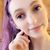 Brooke Marie Vasey's profile image