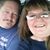 Teresa Dobbin Sparkman's profile image