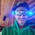 Chadd Nunemaker's profile image