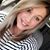 Melissa Williams's profile image