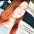 Krysta Crumley's profile image