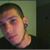 William Chad Wenton's profile image