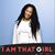 Laseandia Pounds's profile image