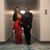 Faby Isario's profile image