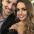 Devin Lily Nieman's profile image