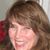 Sally Bragan Jackson's profile image