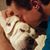 Rita Lassick's profile image