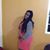 Keresha Miller's profile image