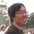 Pete Lee's profile image