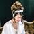Marissa Garcia Gurrola's profile image