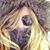 Karin Parker's profile image